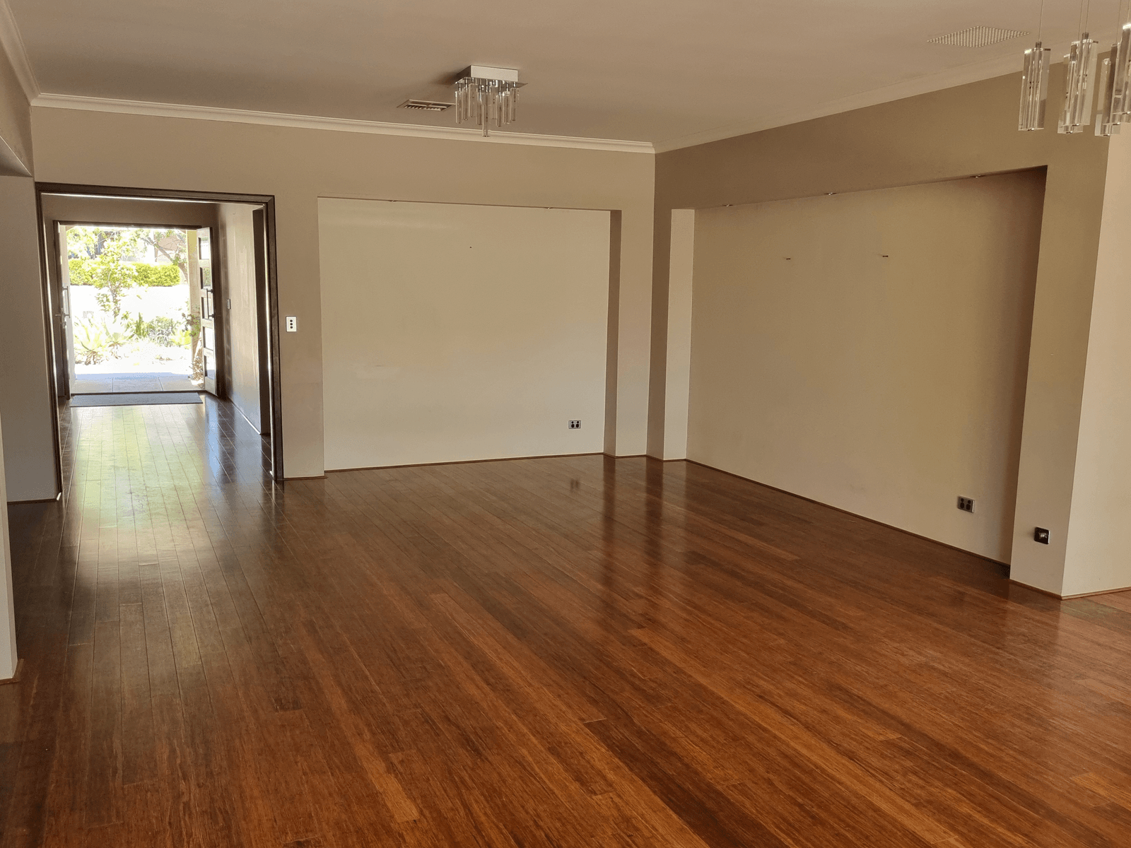 Property for Rent: Baldivis, WA 6171
