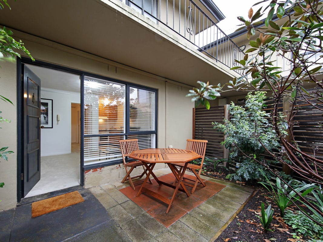 Sale Property - Carnegie, Vic 3163