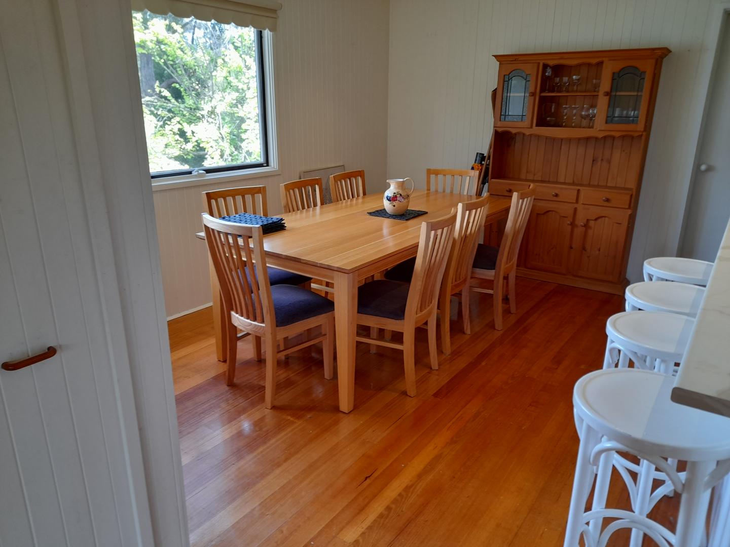 Property for Rent: Somers, Vic 3927