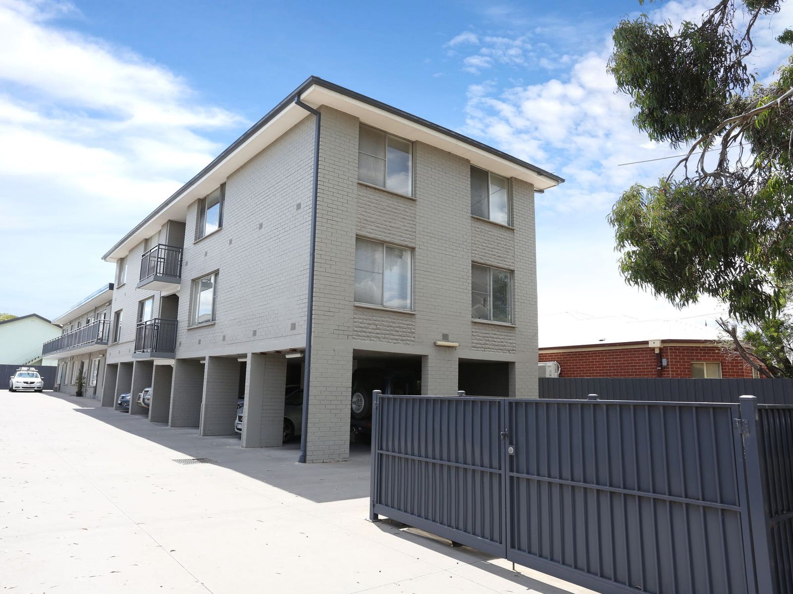 Land for sale - West Footscray, Vic 3012