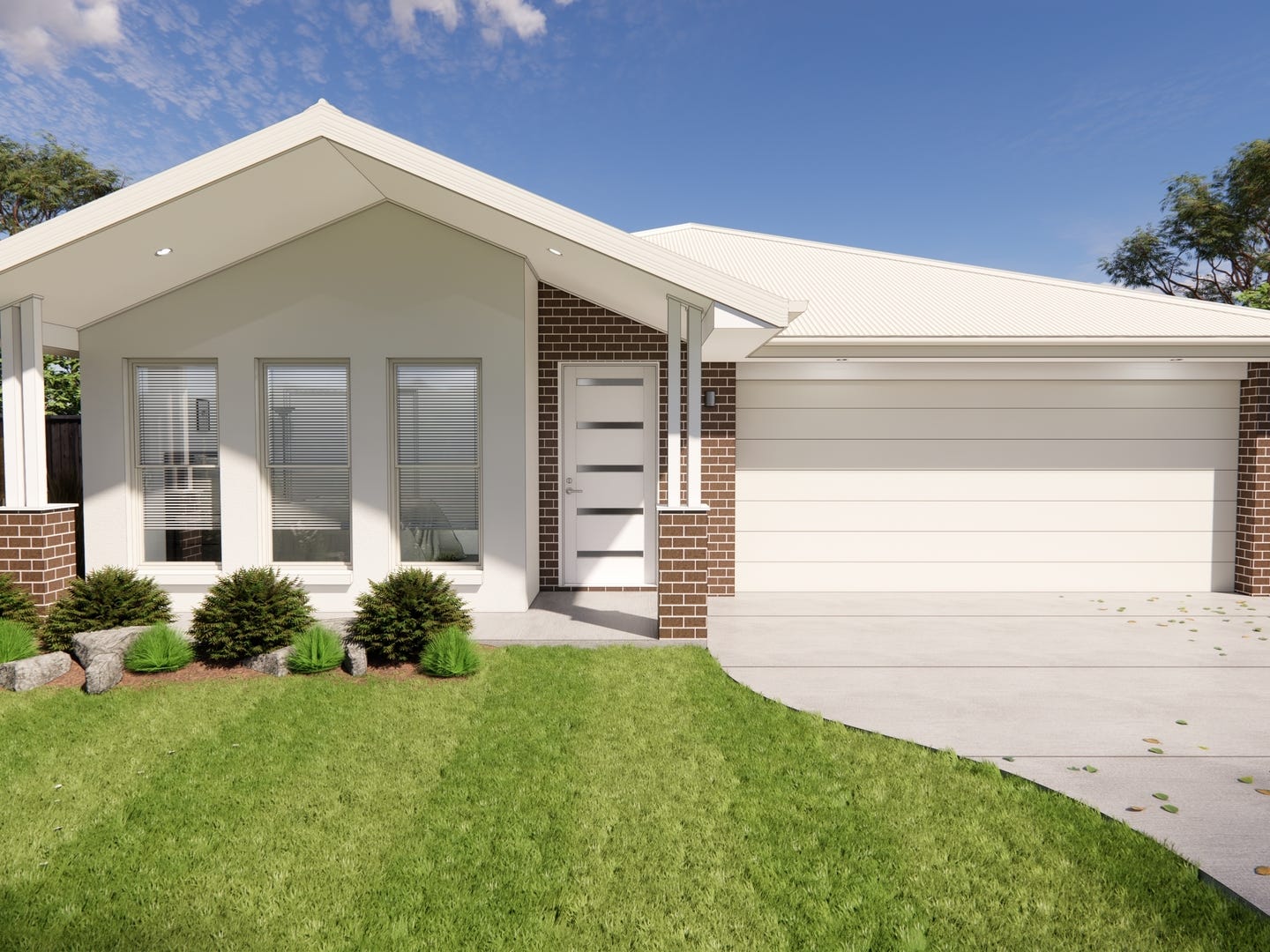 Property for Sale - Wauchope, NSW 2446