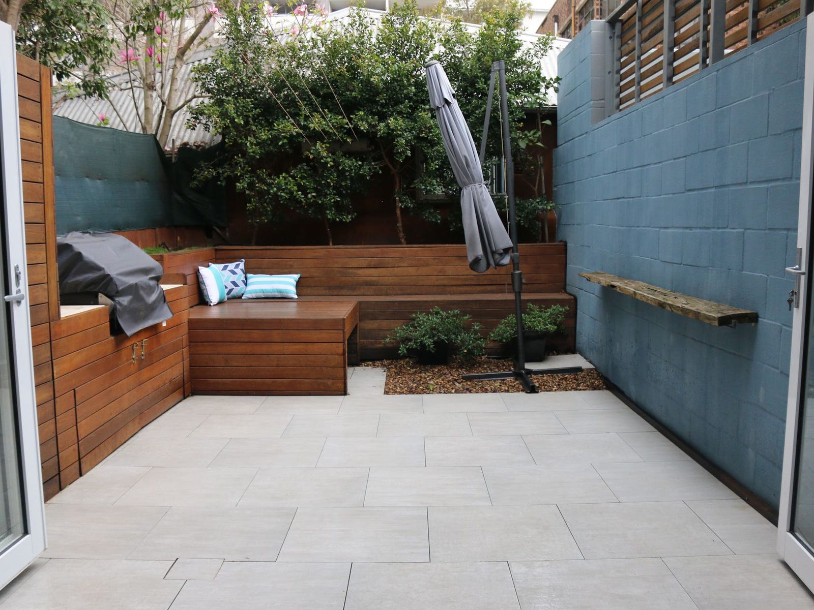 Private Rental in Forest Lodge, NSW 2037