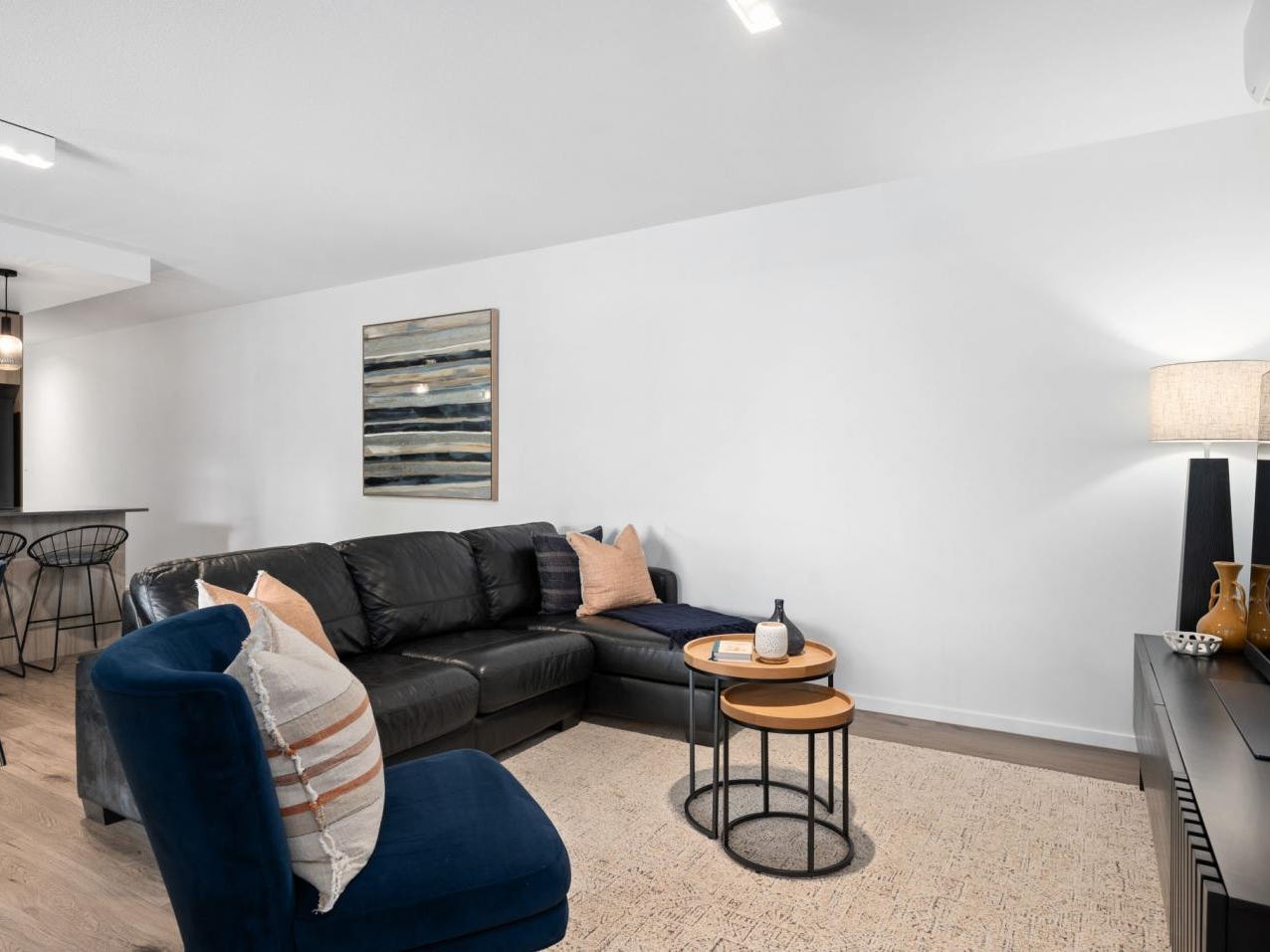 Private Rental in Windsor, Qld 4030