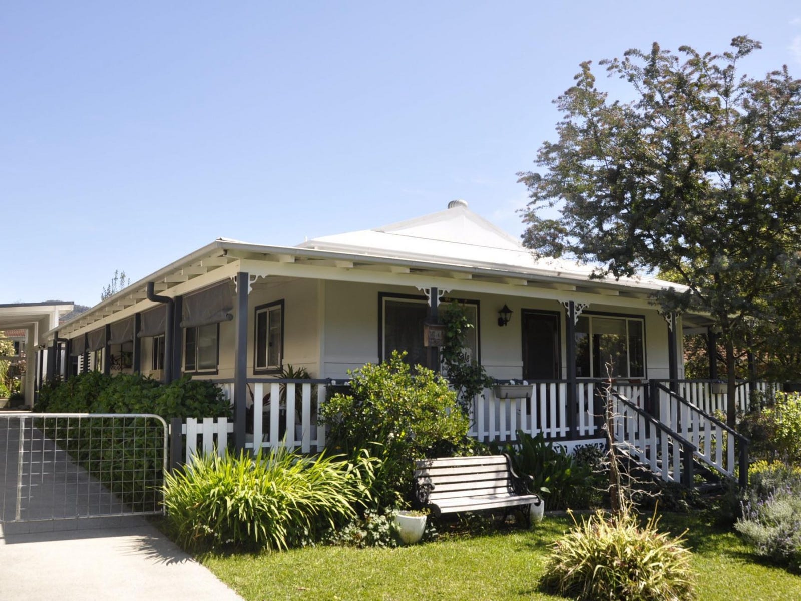 Sale Property - Gloucester, NSW 2422