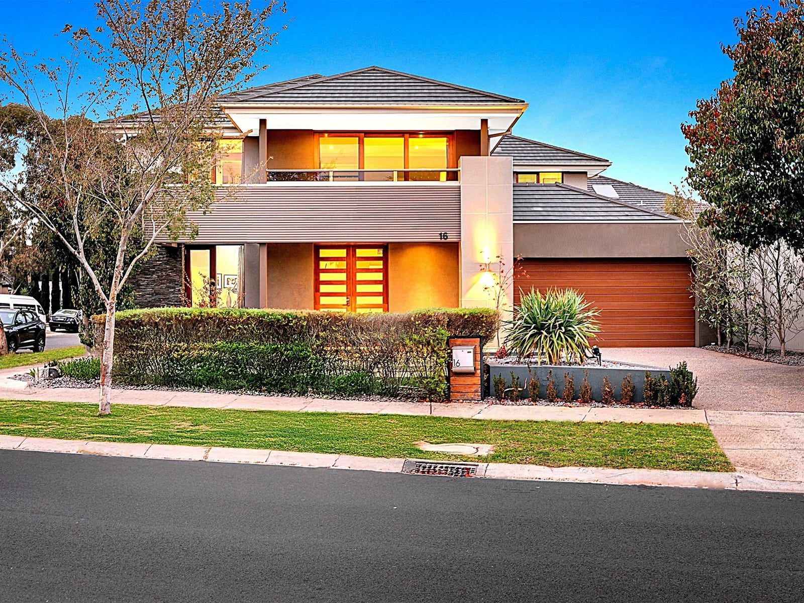 Private Listing Williams Landing, Vic 3027