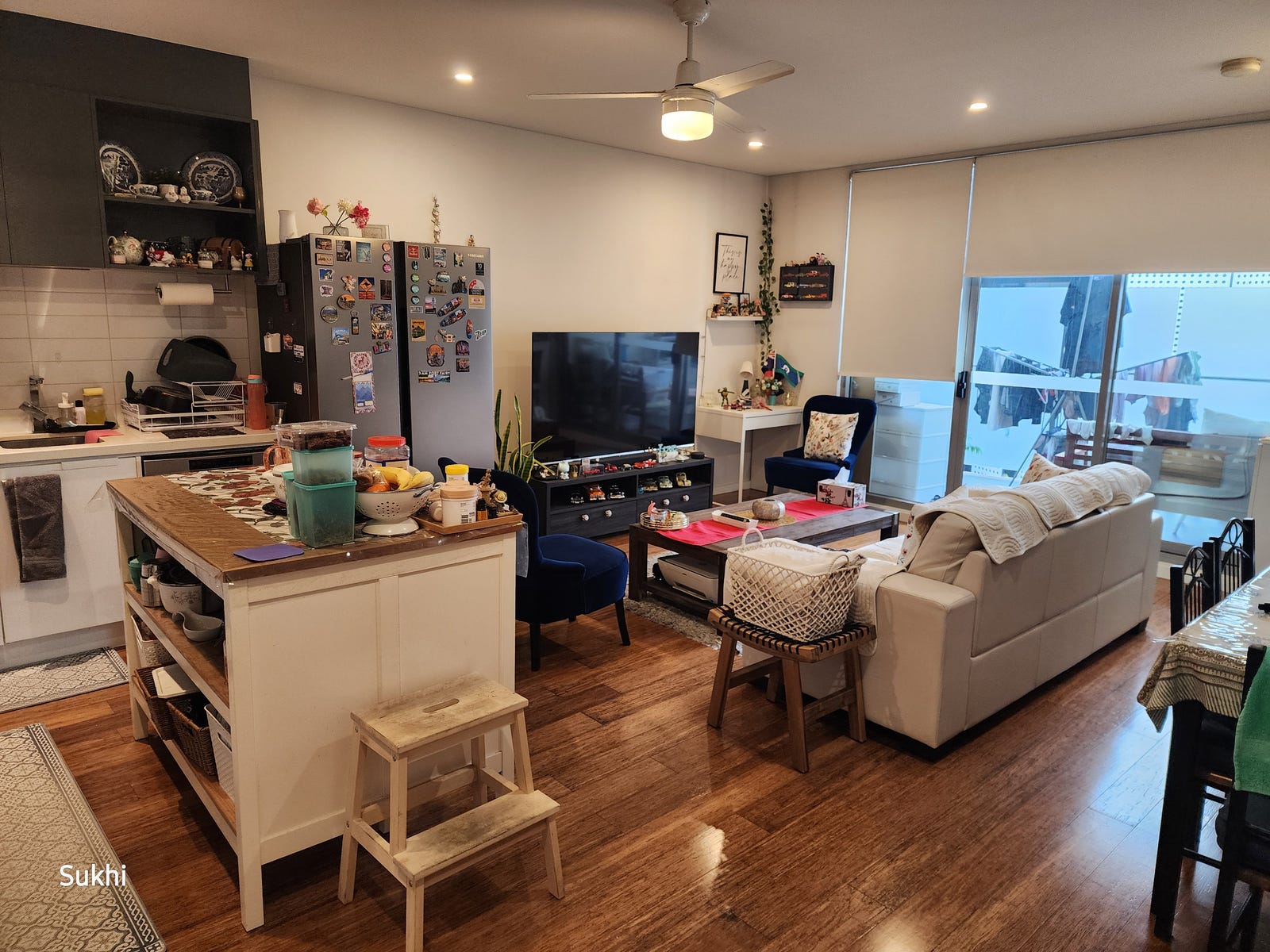 Land for sale - Moonee Ponds, Vic 3039