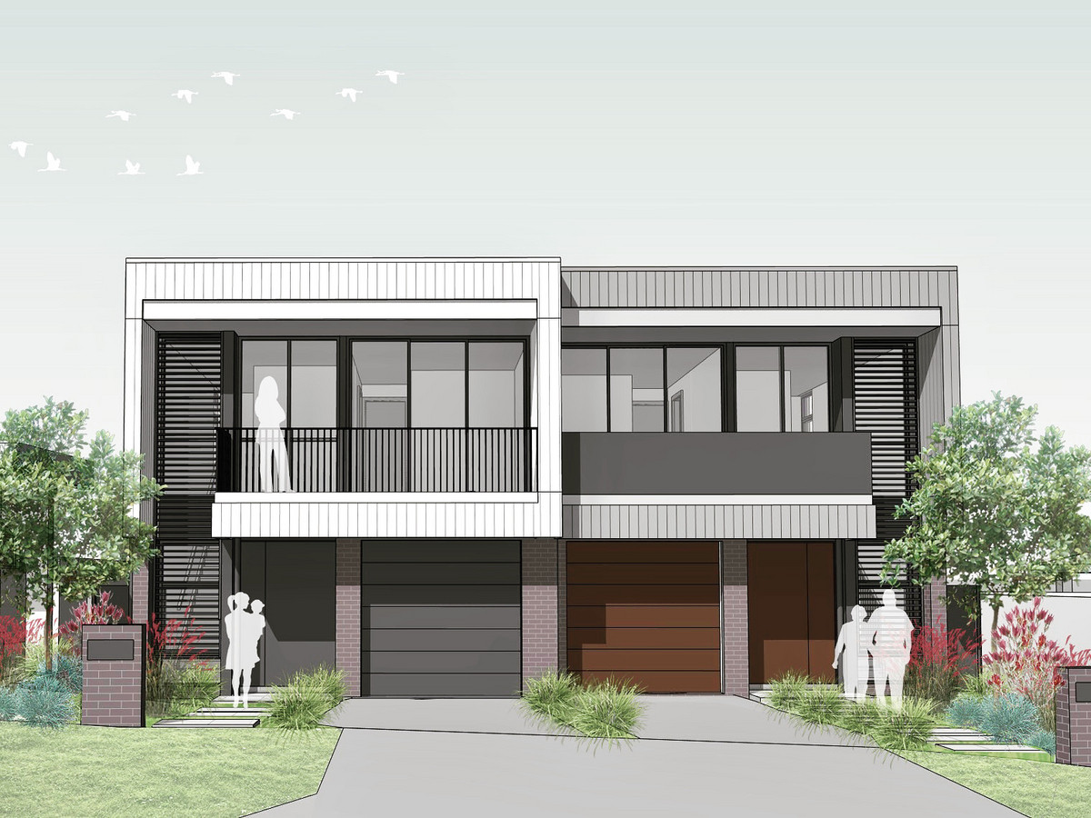 Private Real Estate - Revesby, NSW 2212