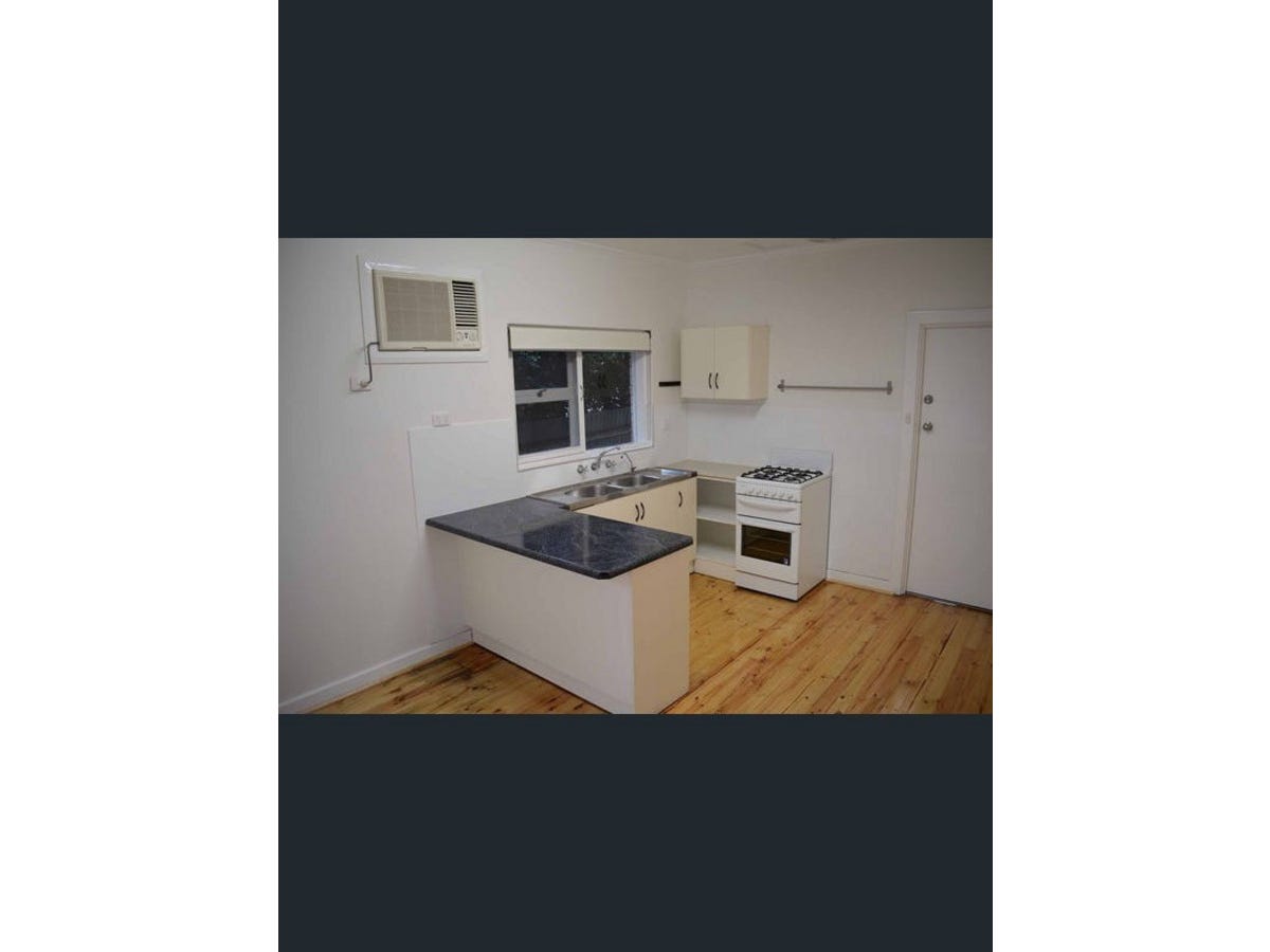 Private Rental in Stepney, SA 5069