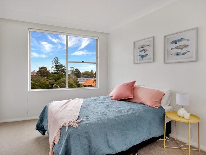 Private Rental in Bellevue Hill, NSW 2023