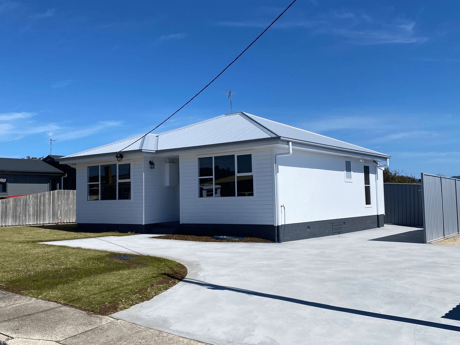 Private Real Estate - Ulverstone, Tas 7315