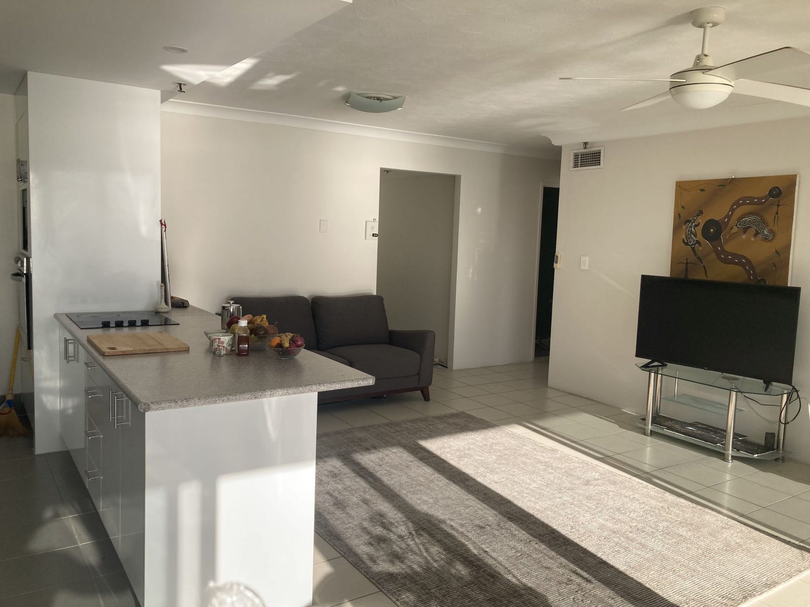 Private Rental in Surfers Paradise, Qld 4217