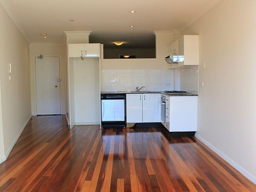 Private Property - Surry Hills, NSW 2010