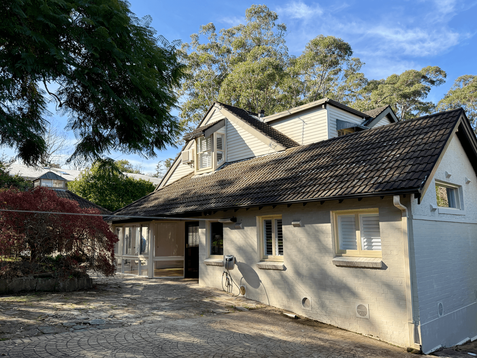 Property for Rent: Pymble, NSW 2073