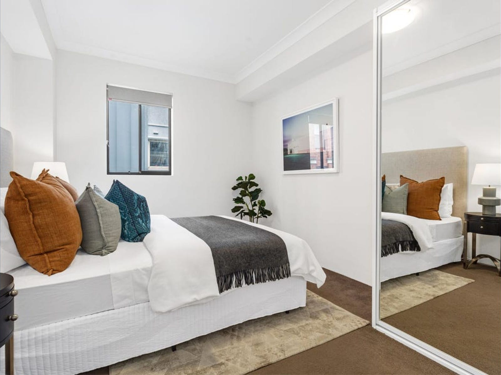 Private Rental in Surry Hills, NSW 2010