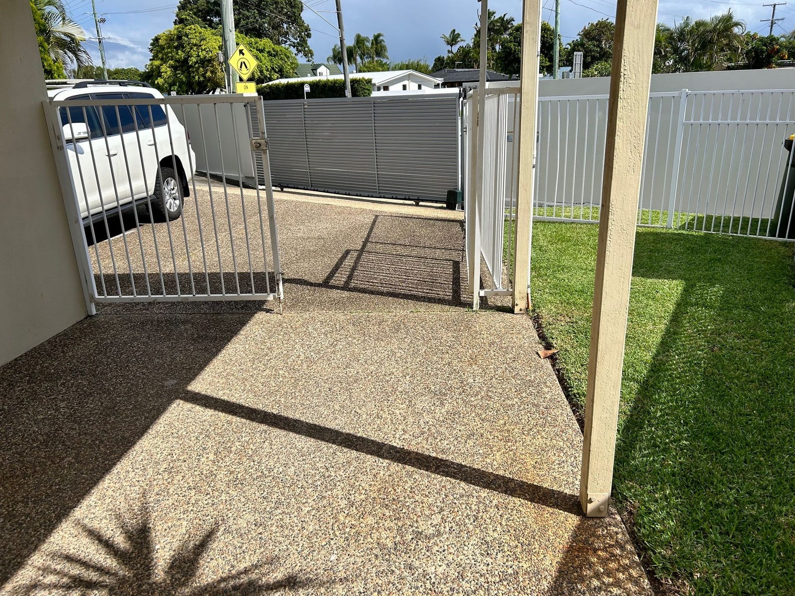 Private Rental in Broadbeach Waters, Qld 4218