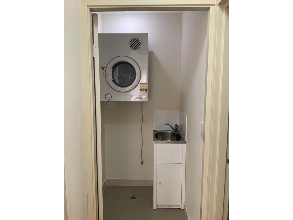 Property for Rent: Merrylands, NSW 2160