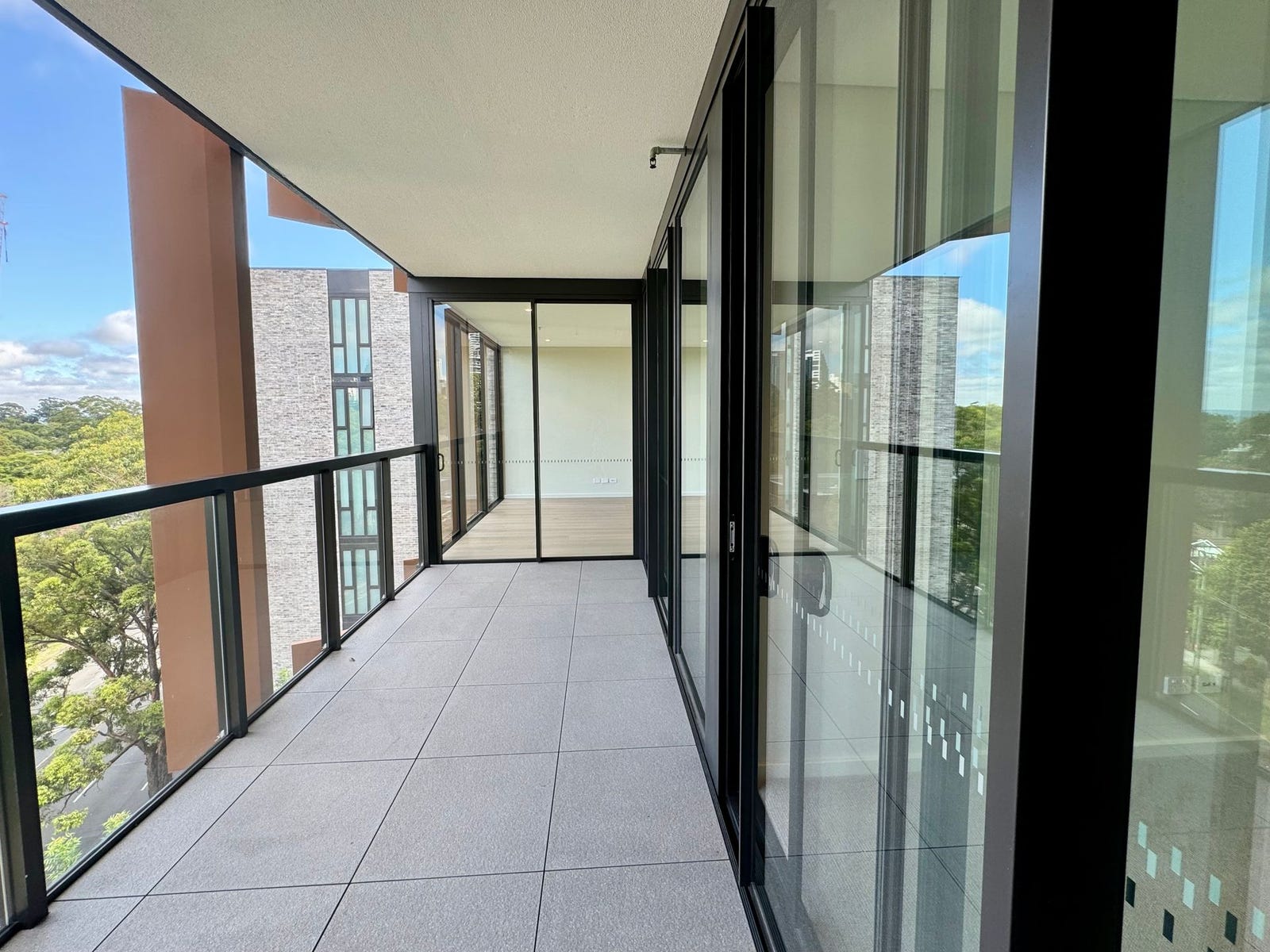 Private Rental in Roseville, NSW 2069