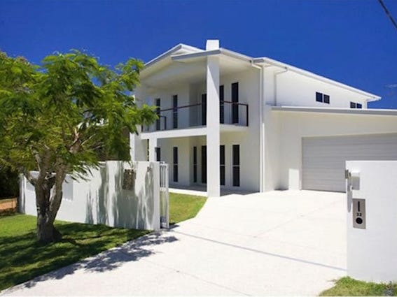 Land for sale - Noosa Heads, Qld 4567