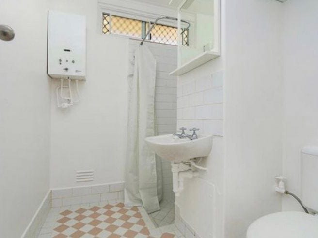 Property for Rent: North Perth, WA 6006