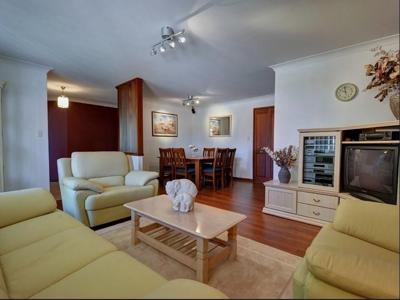 Private Rental in Woodvale, WA 6026