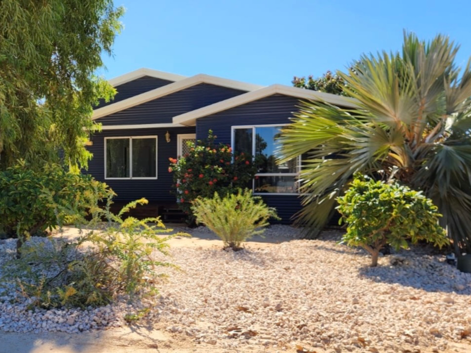 Land for sale - Exmouth, WA 6707