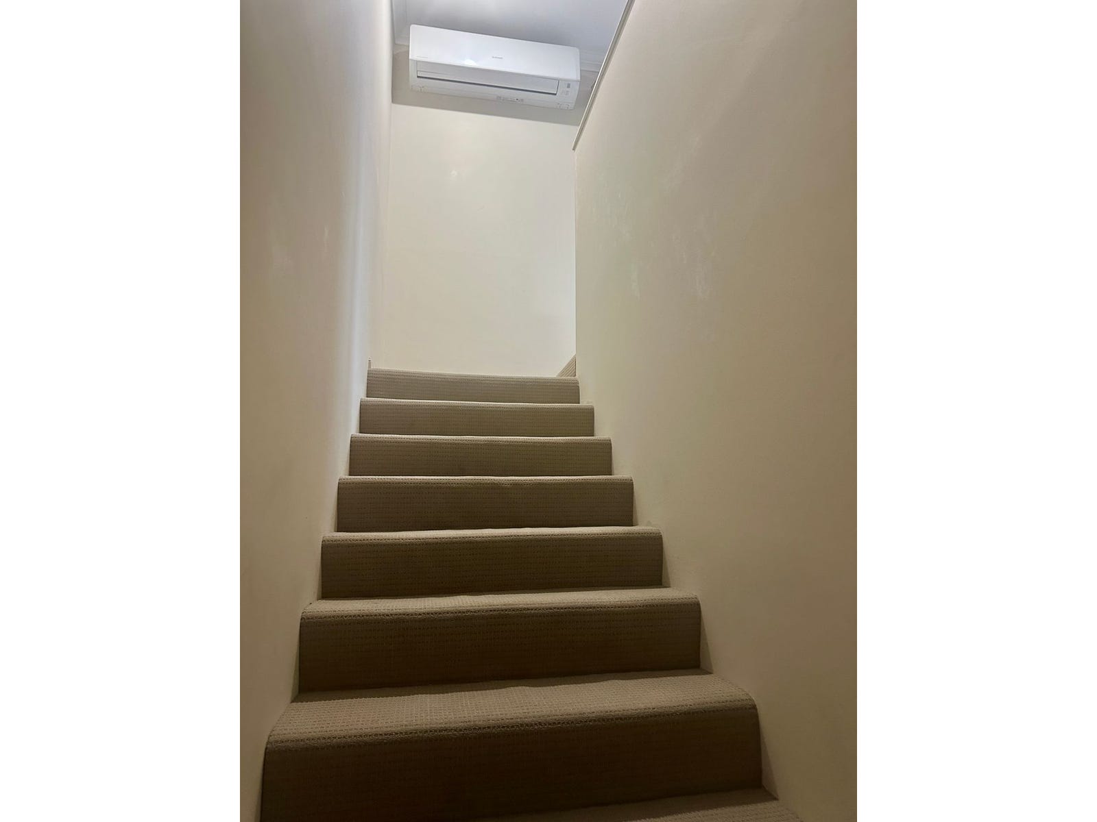 Private Rental in Woolloongabba, Qld 4102