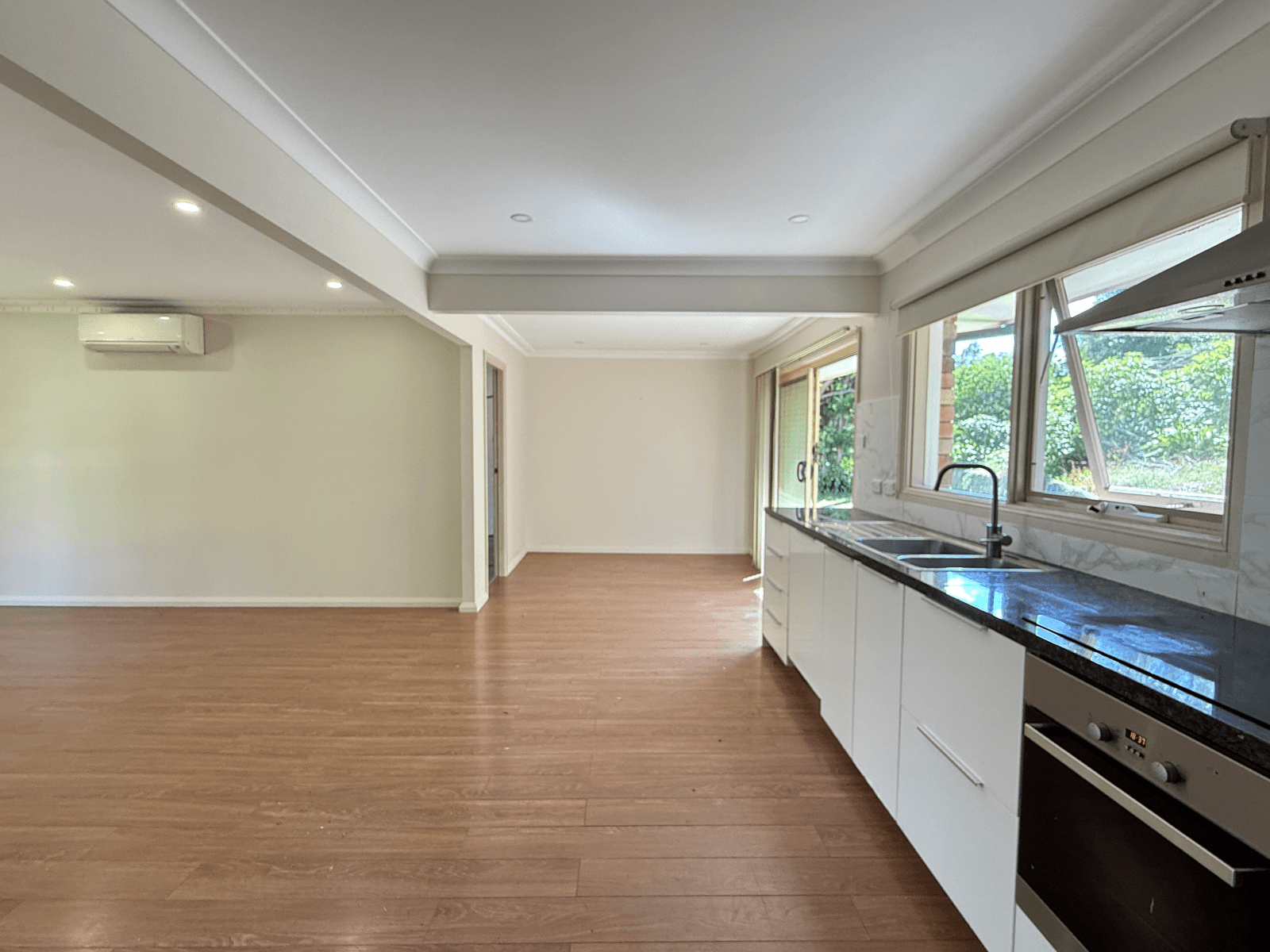 Property for Rent: East Killara, NSW 2071