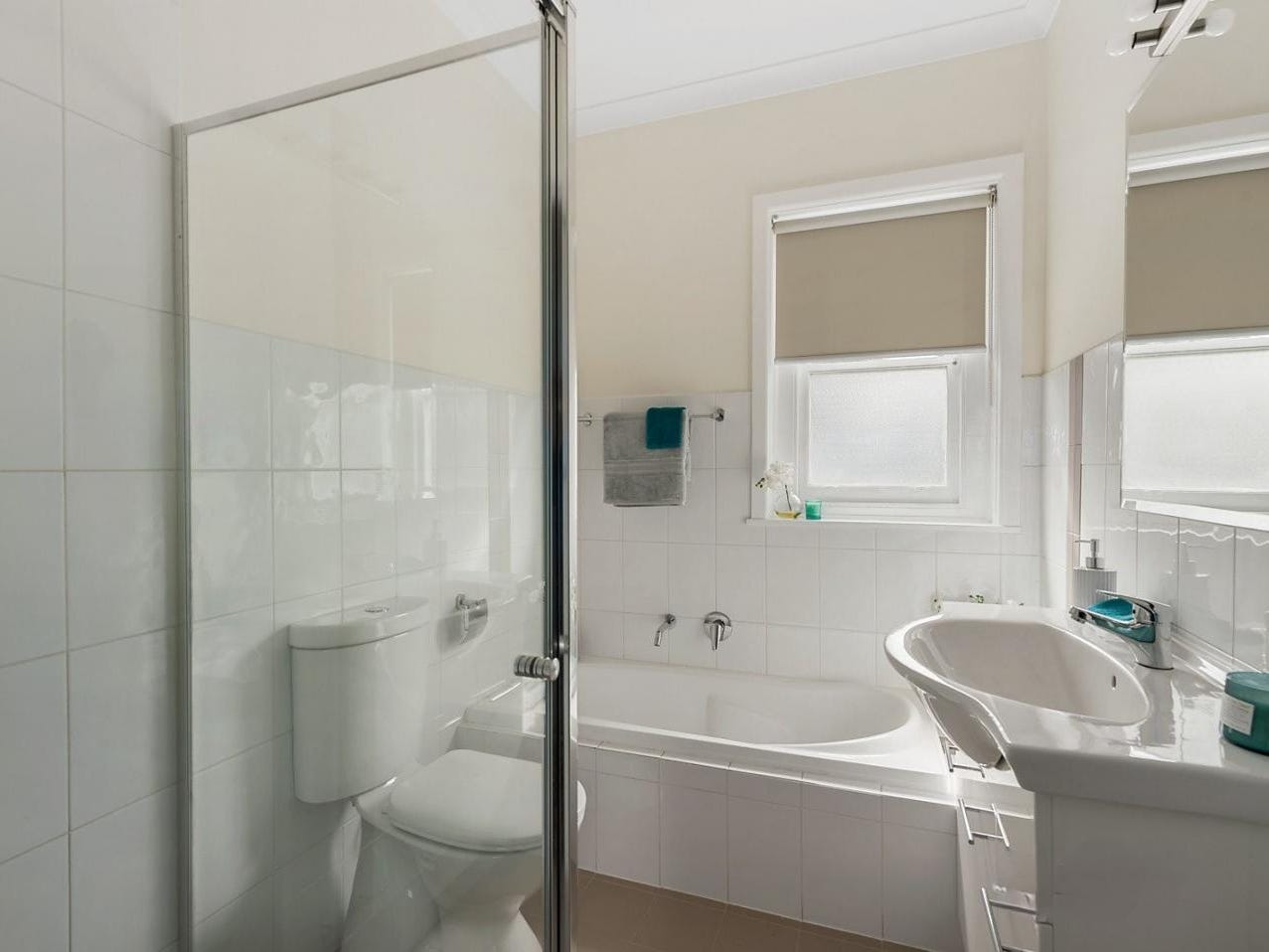 Private Rental in Blackburn, Vic 3130