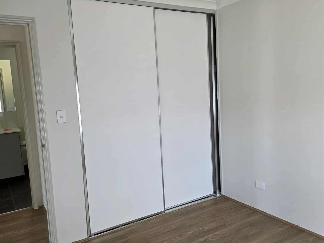 Land for sale - Parmelia, WA 6167