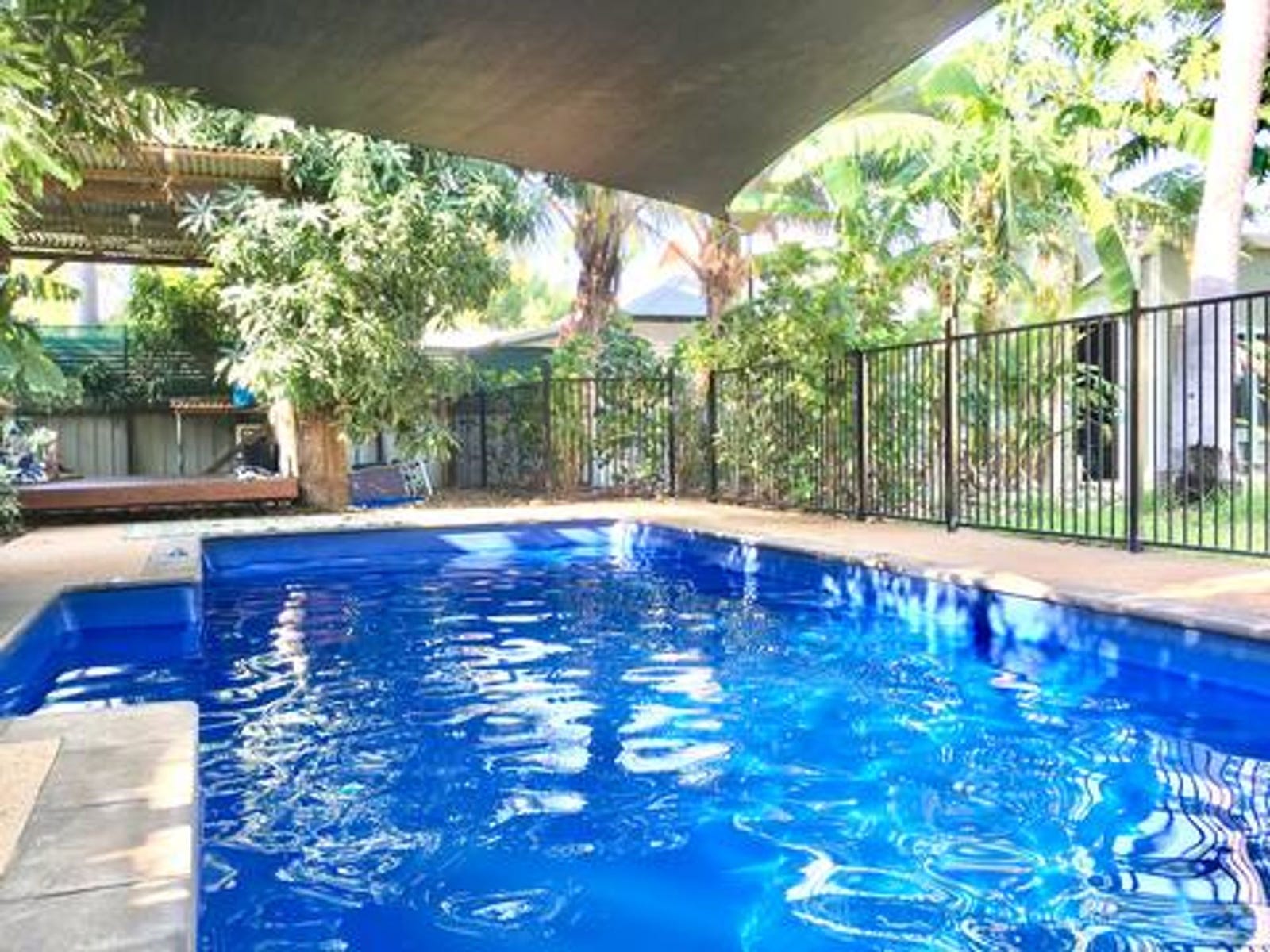 Rental Property - Broome, WA 6725