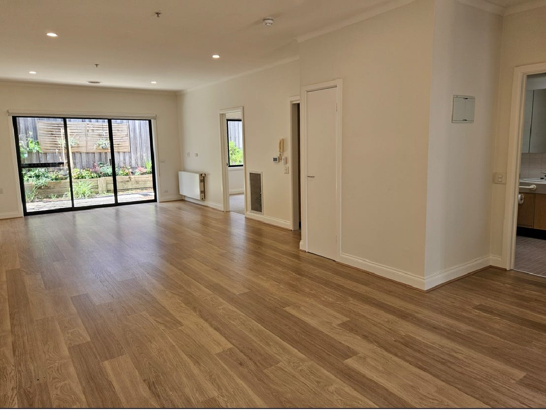 Land for sale - Caulfield North, Vic 3161