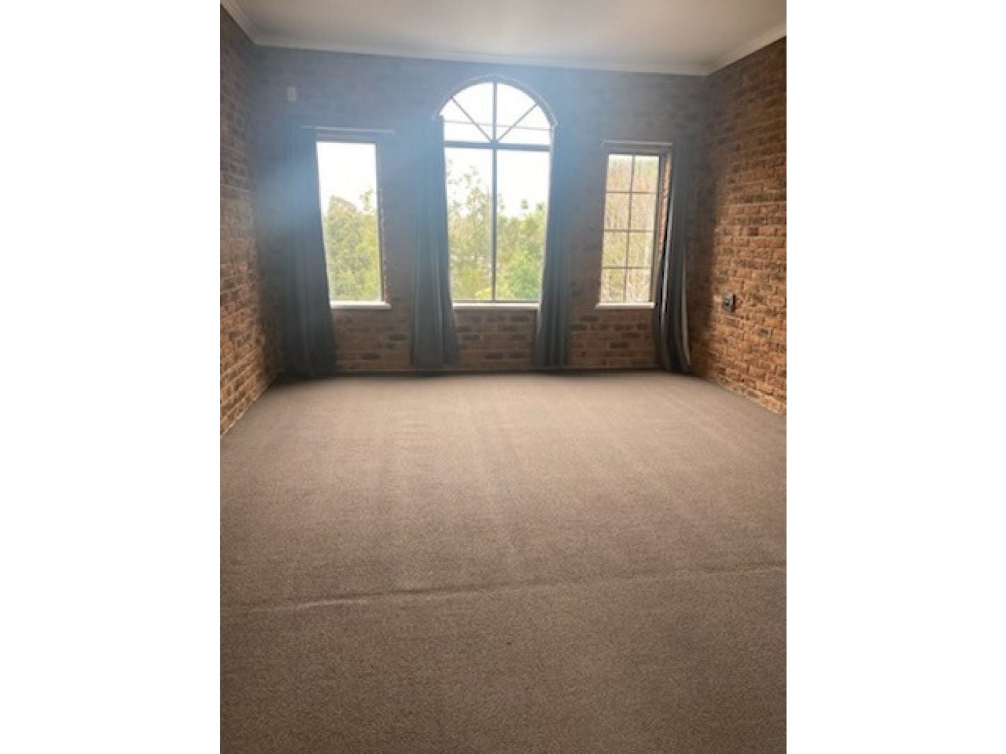 Land for sale - Frankston, Vic 3199