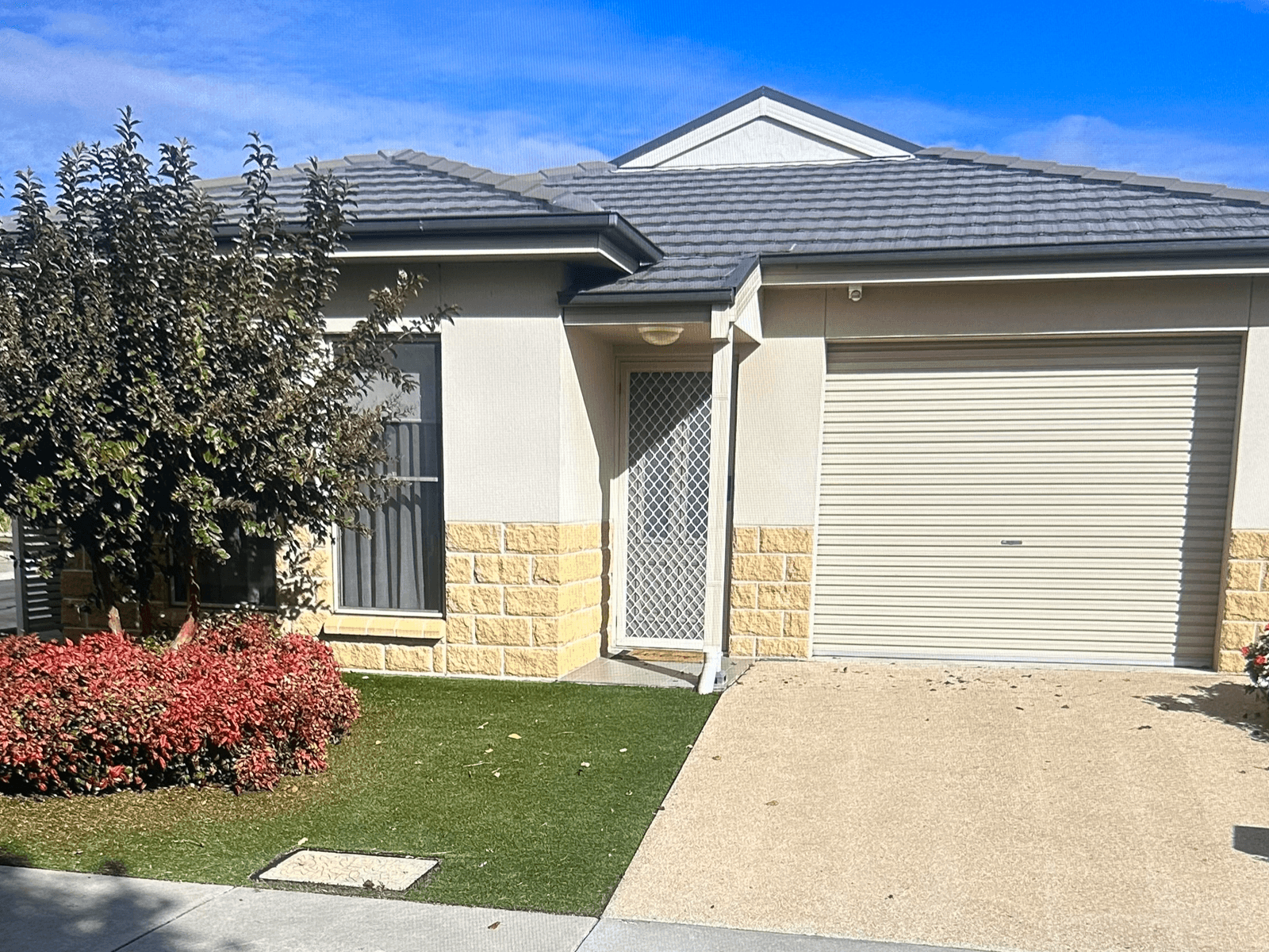 Property for Sale - Horsham, Vic 3400
