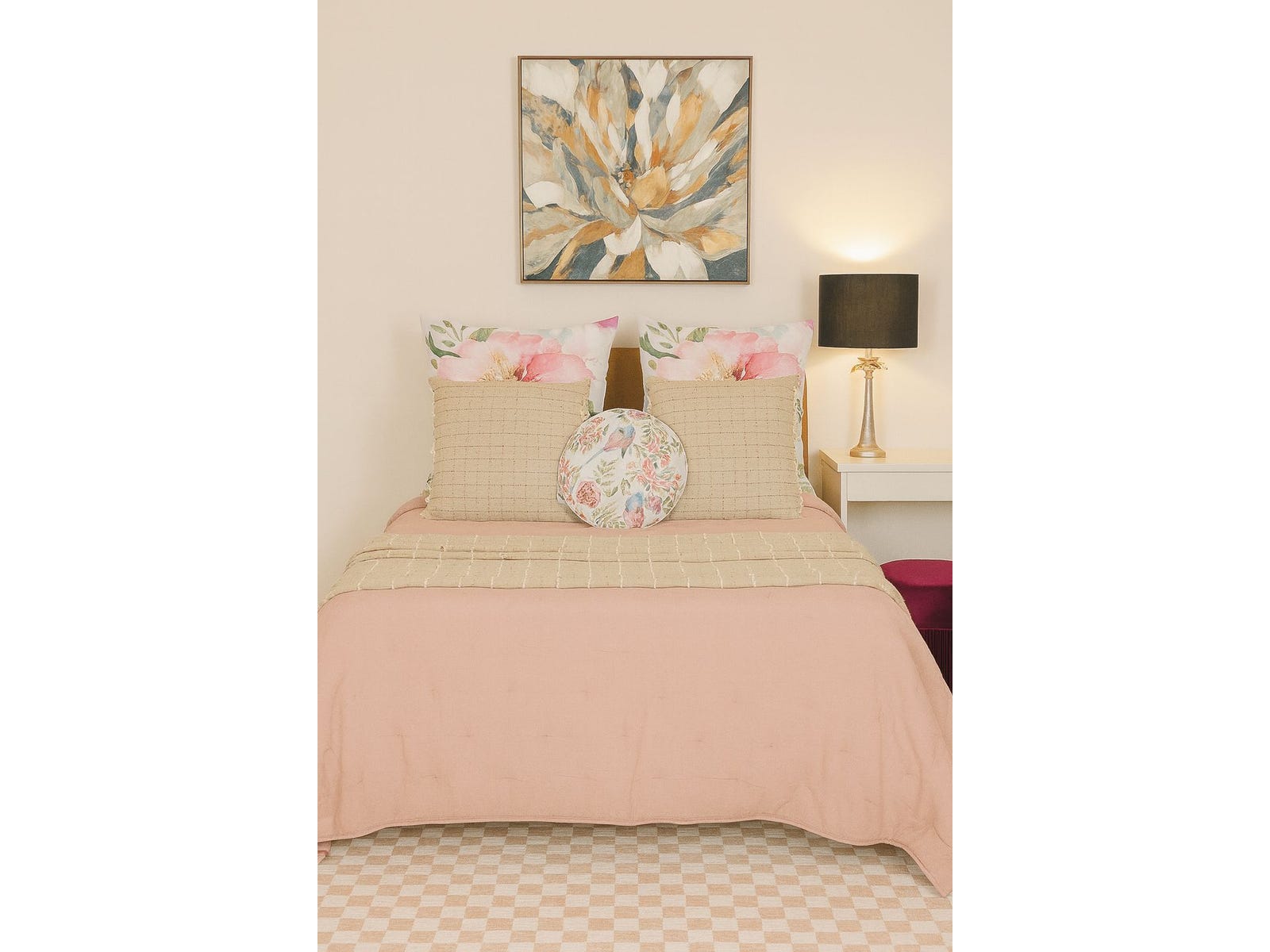 Land for sale - Petersham, NSW 2049