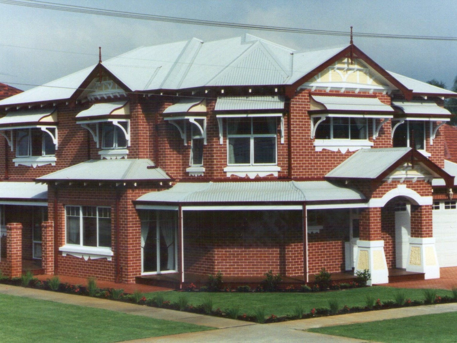 Rental Property - Mount Lawley, WA 6050