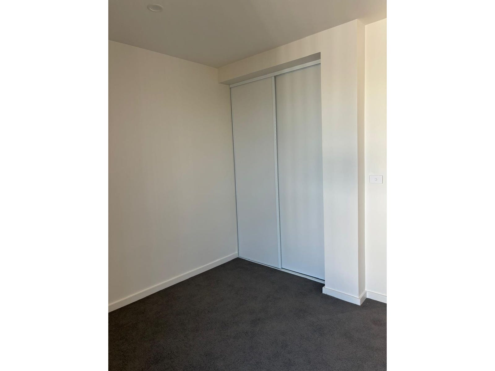 Private Rental in Highett, Vic 3190