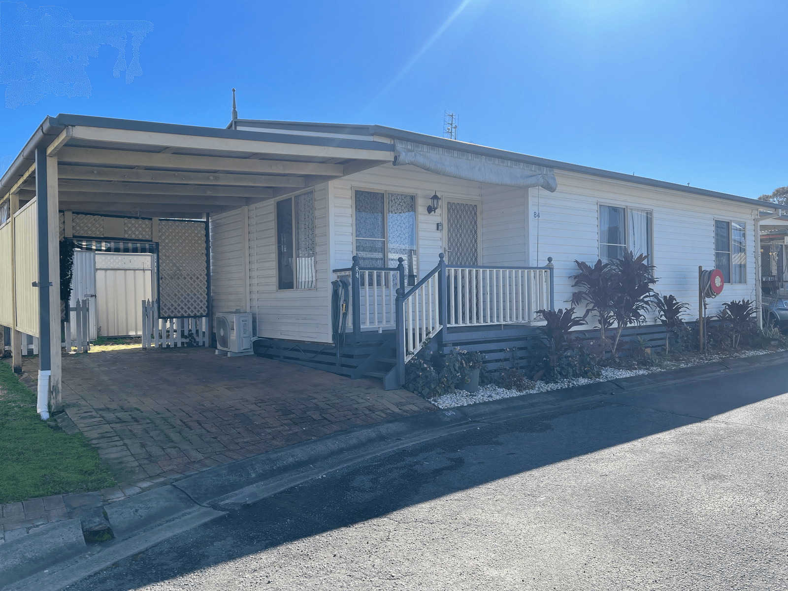Private Real Estate - Lake Munmorah, NSW 2259