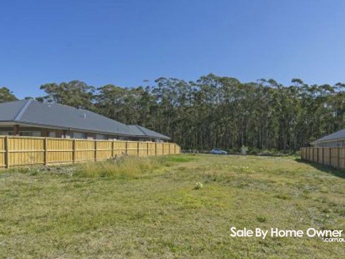 Property for Sale - Medowie, NSW 2318