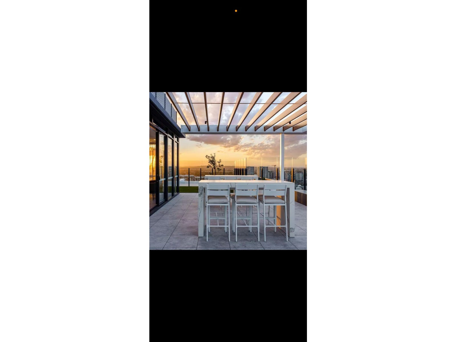 Land for sale - Newcastle, NSW 2300