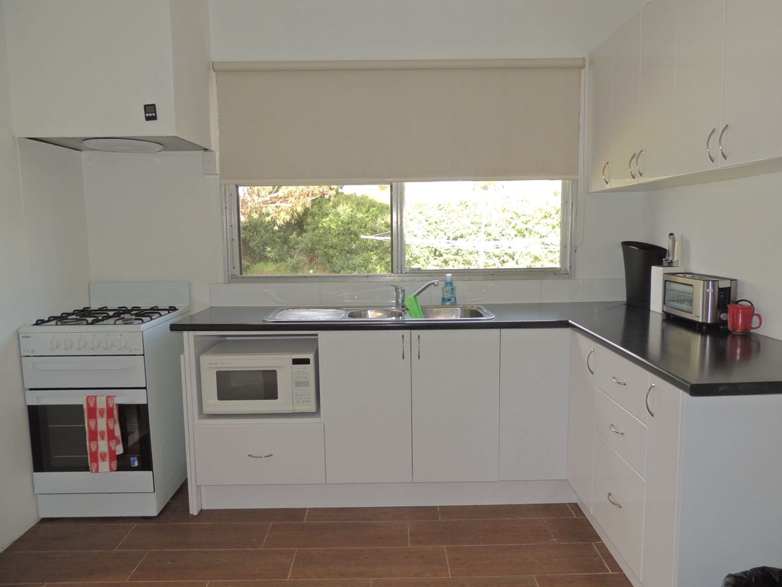 Private Property - Corio, Vic 3214