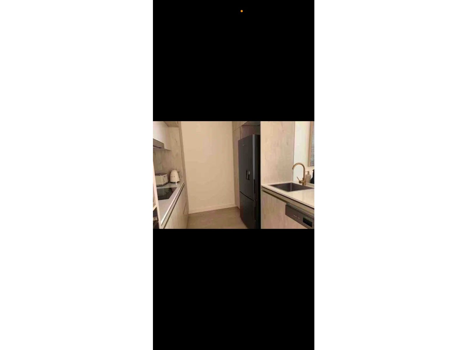 Private Rental in Newcastle, NSW 2300