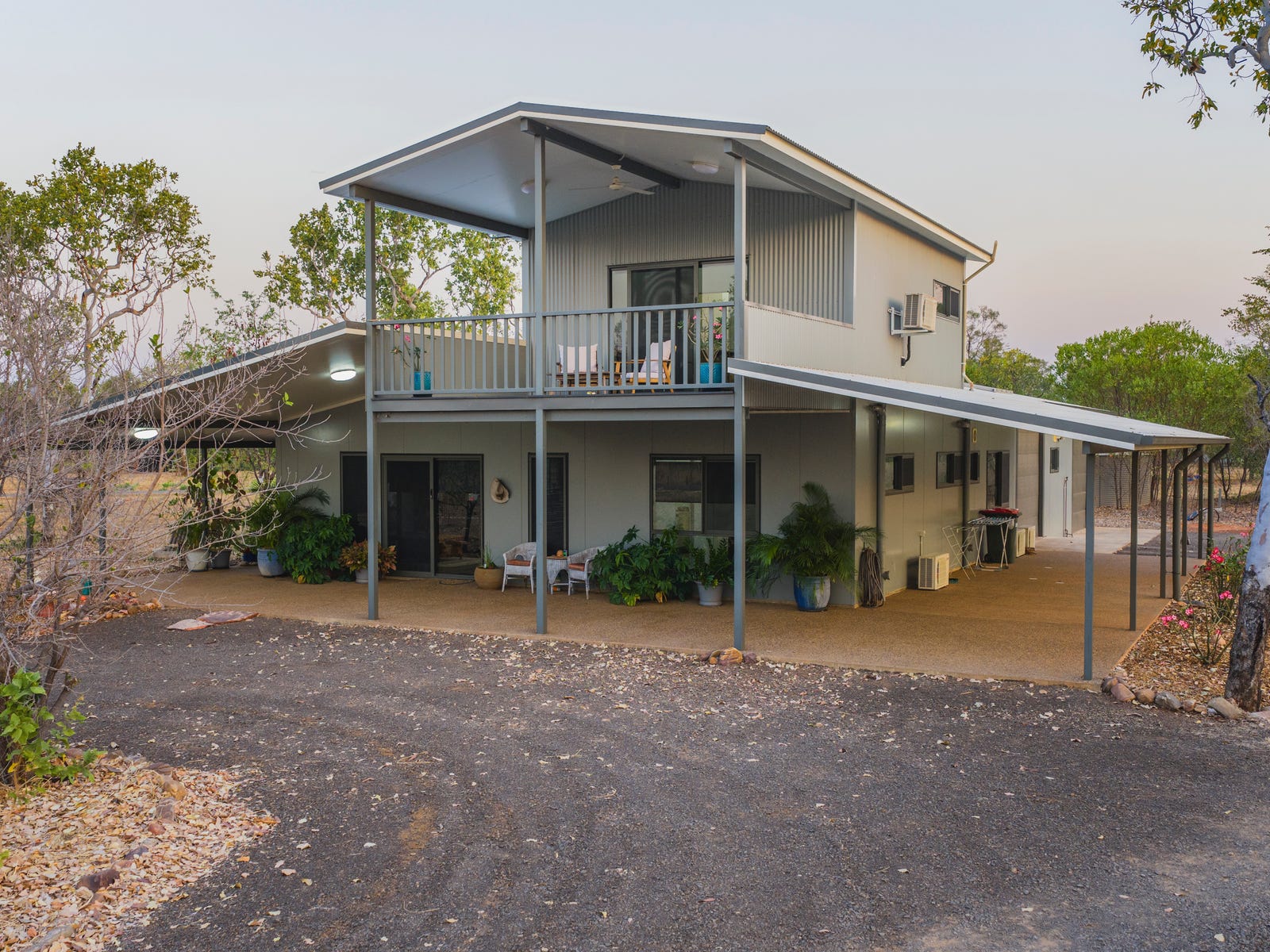 Property For Sale - Kununurra, WA 6743