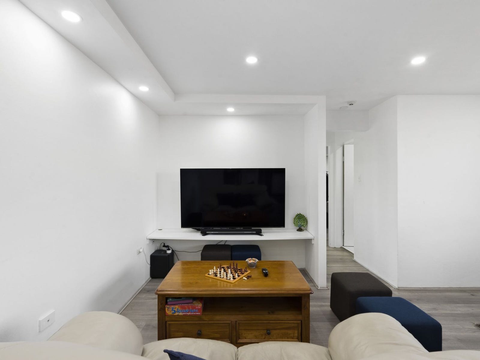 Land for sale - Harris Park, NSW 2150