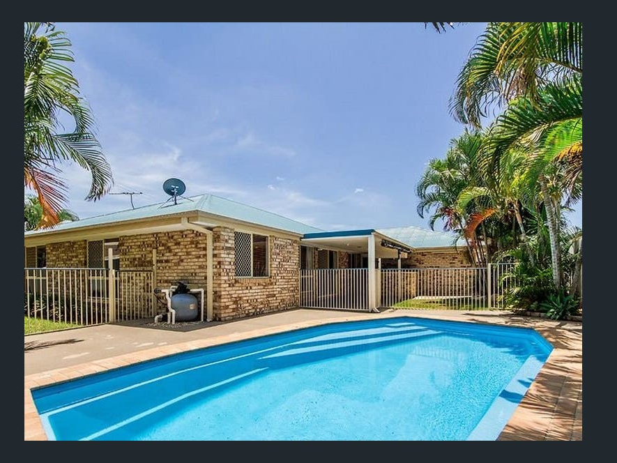 Land for sale - Ormeau, Qld 4208
