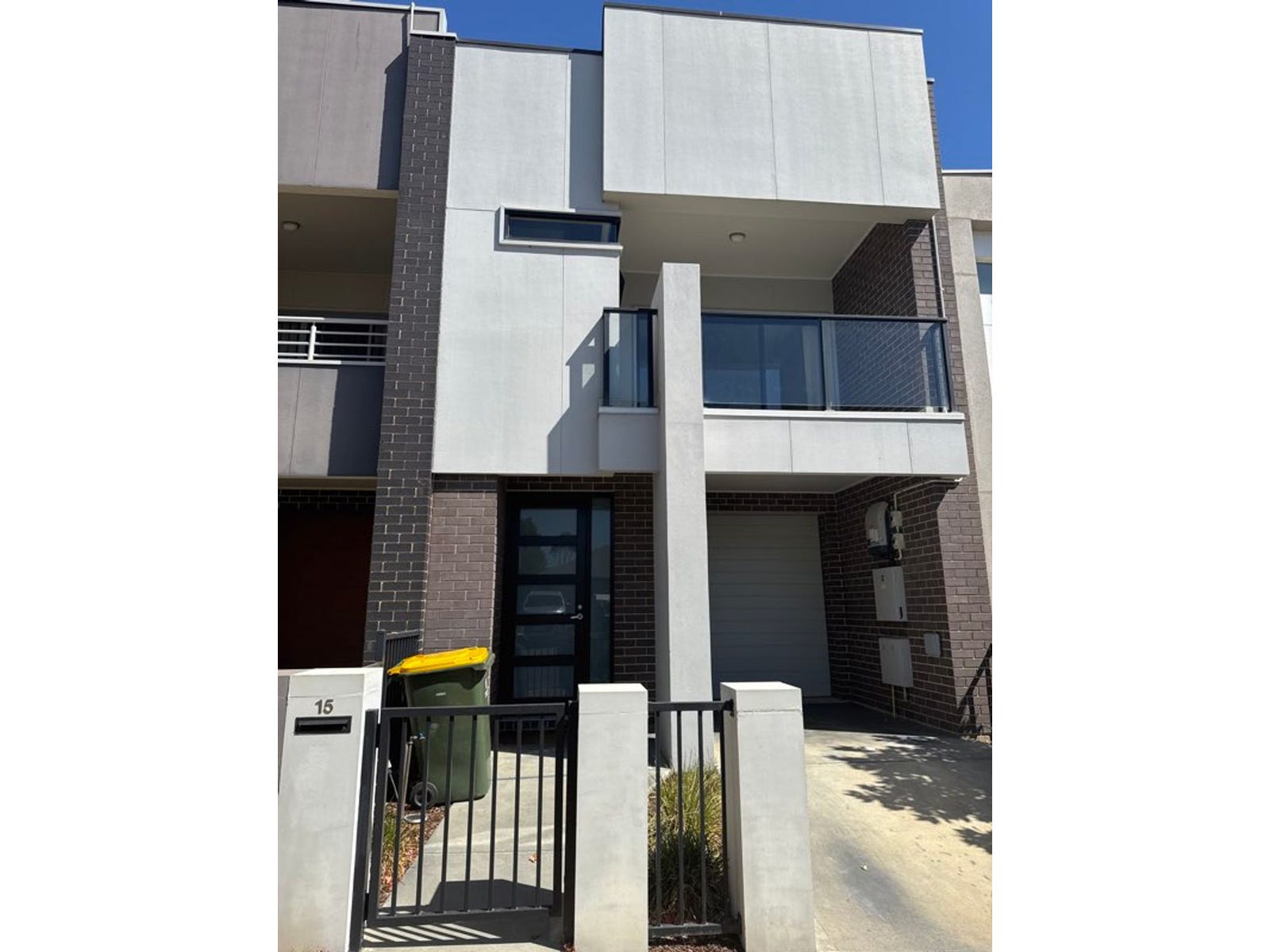 Land for sale - Mount Barker, SA 5251