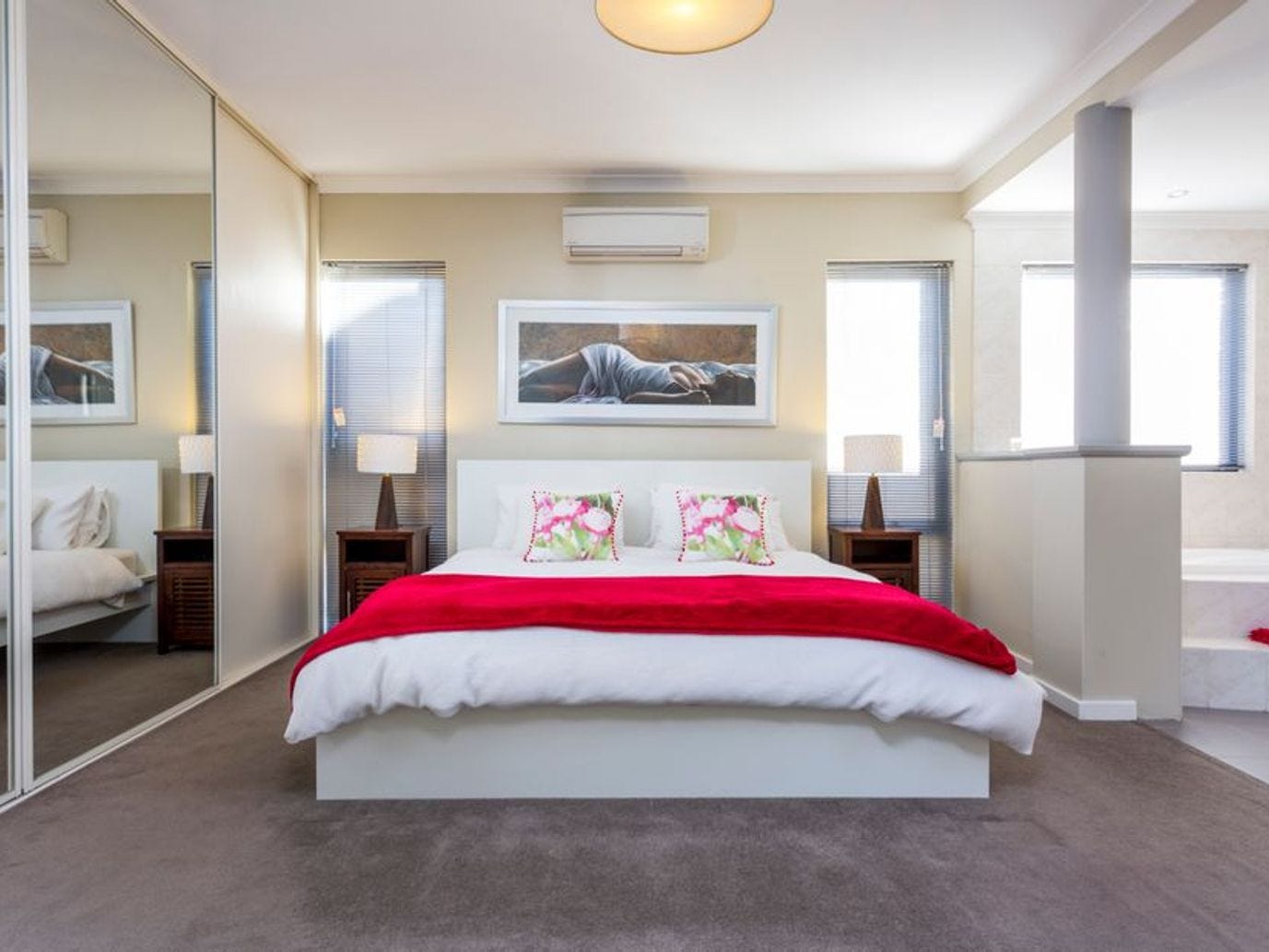 Private Rental in Success, WA 6164
