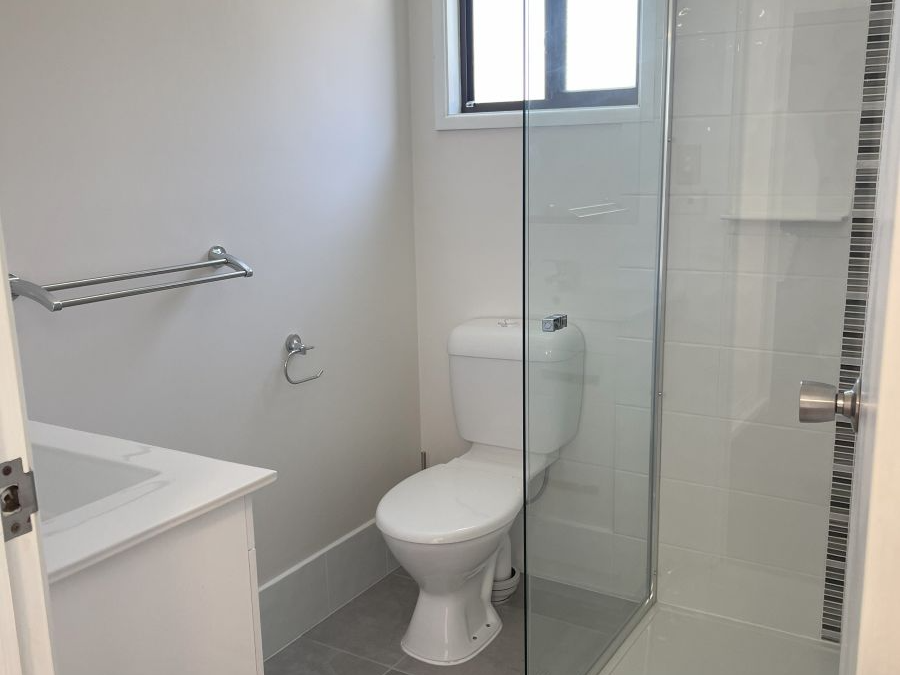 Private Rental in Caboolture, Qld 4510