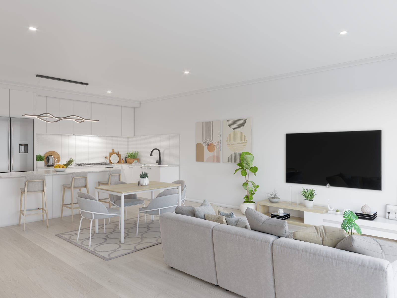 Land for sale - Ringwood, Vic 3134
