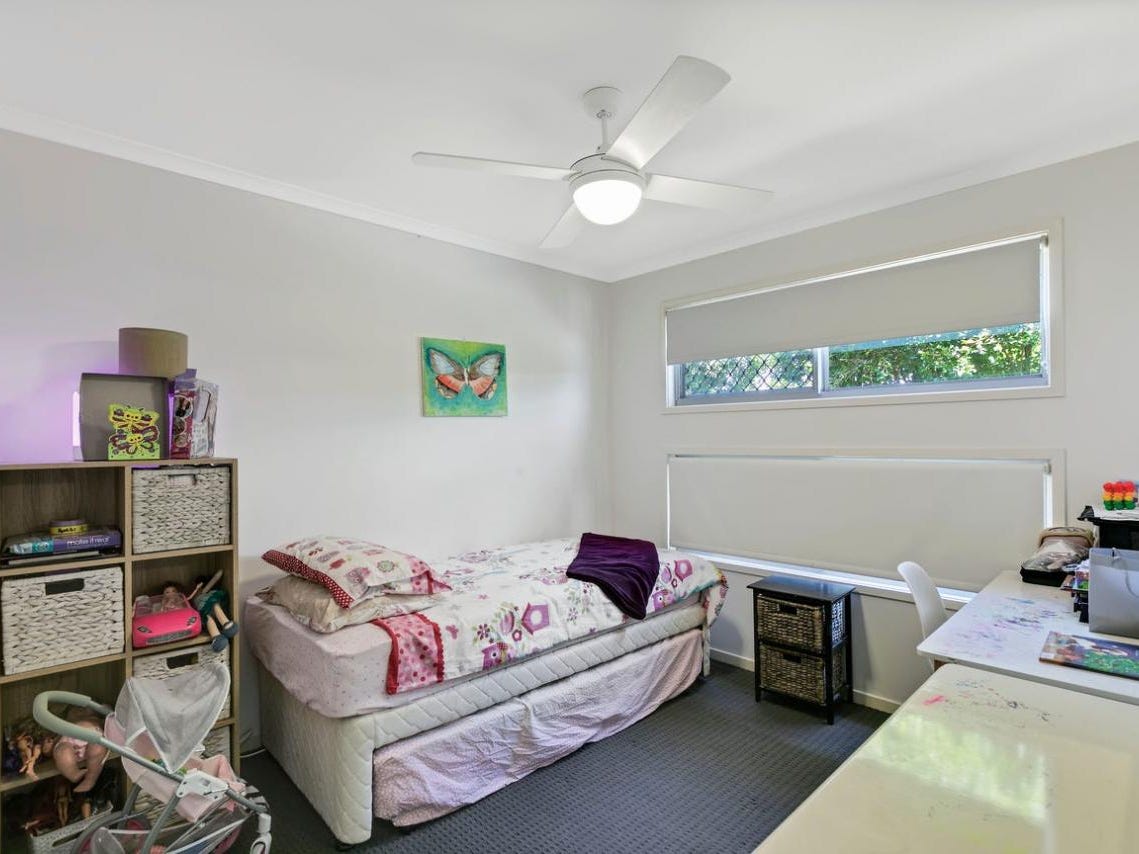 Private Rental in Caloundra West, Qld 4551