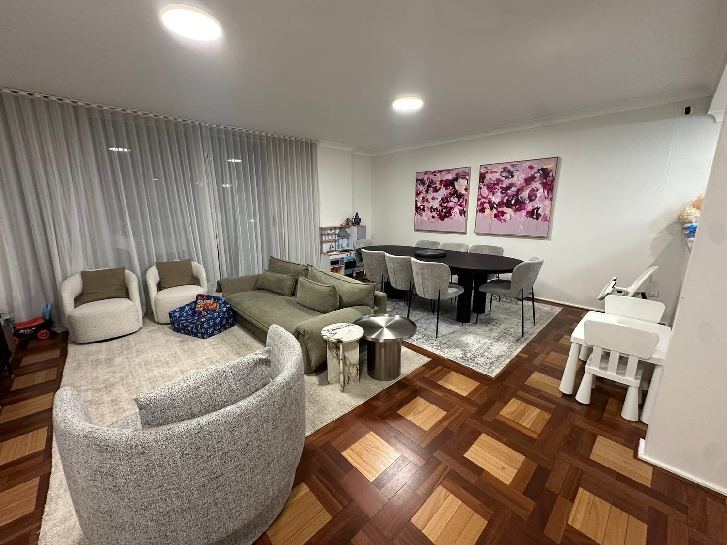 Land for sale - Bondi, NSW 2026